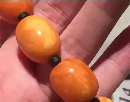 抢风头的盘玩方法,最快的盘玩方法