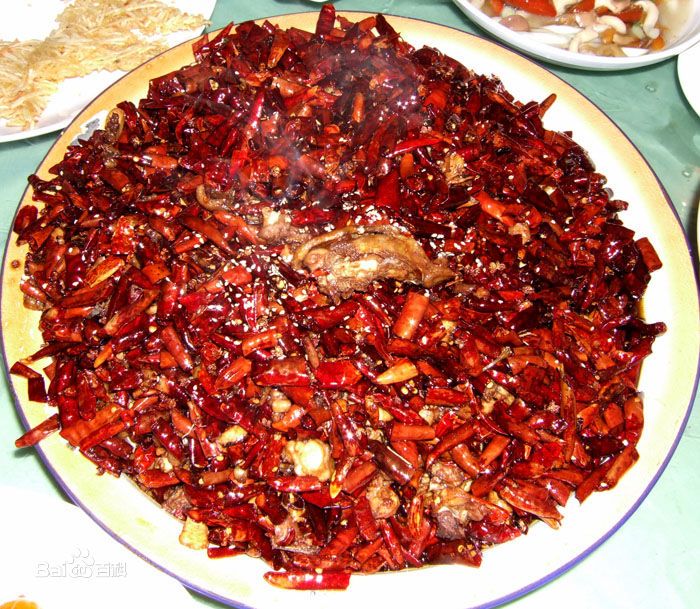 重庆3d魔幻城市旅游,3d重庆地图高清版大图