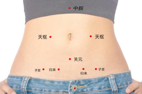 想要孩子却不能自己怎么办,想要孩子却没人带怎么办