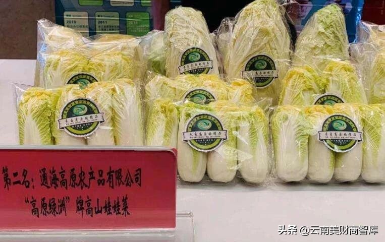 云南产业化龙头企业,云南省重点龙头企业