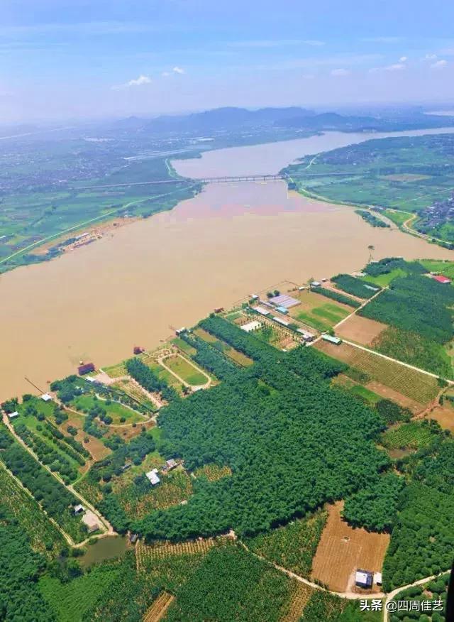 汕头潮州揭阳是地级市还是县级市,为什么汕头揭阳潮州要叫做潮汕