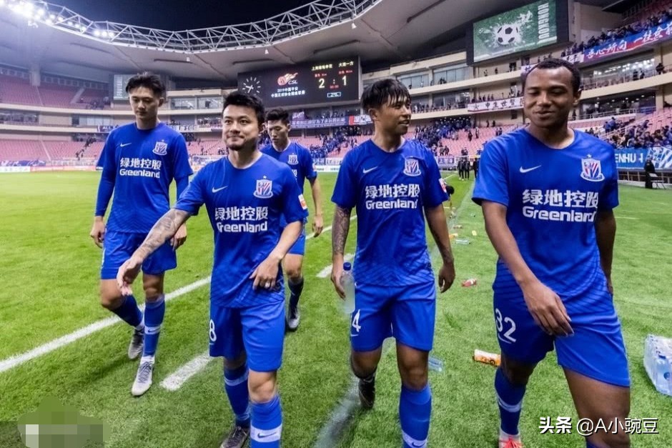 国安对申花2018韦世豪世界波,23轮国安恒大比赛韦世豪表现咋样