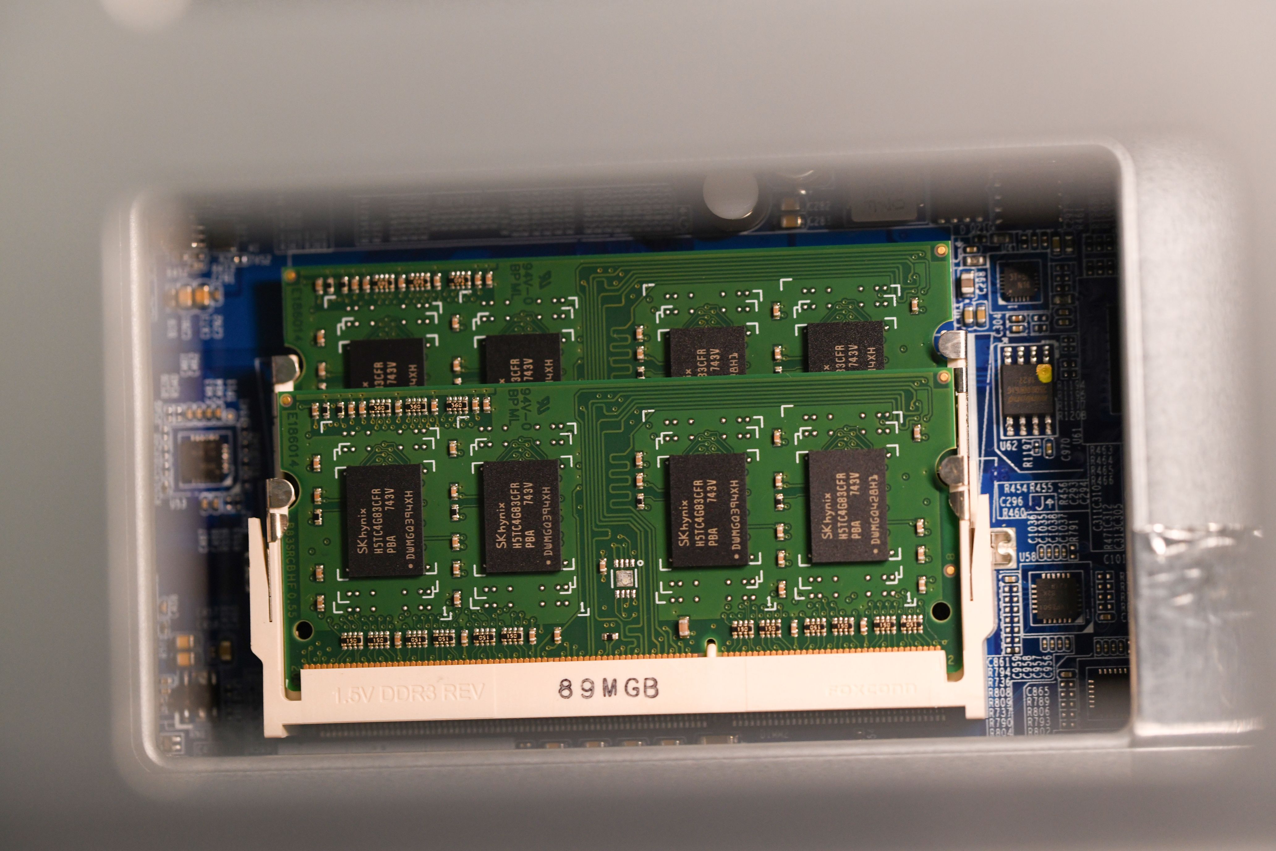 5W打造理想桌面——30件桌面好物分享