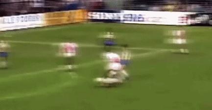 不会飞翔的荷兰人博格坎普,博格坎普为什么叫不会飞的荷兰人