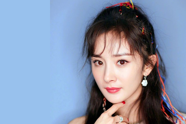 烫头发烫老气了怎么补救,头发烫老气了怎么补救