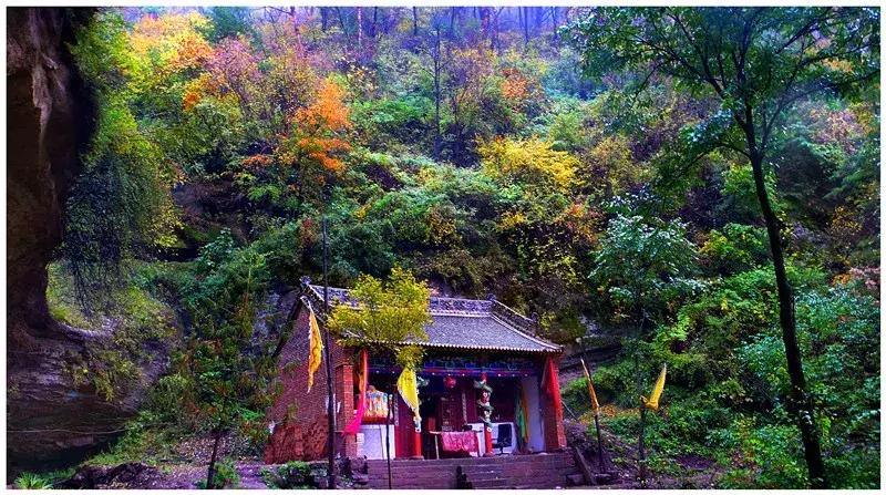 华亭甘肃,甘肃华亭市是县级市还是地级市