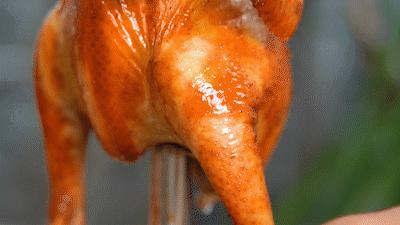 口碑最好的农庄老店,本地人带路