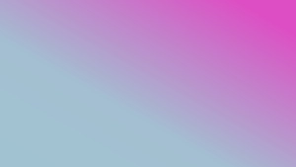 幻灯片如何设置渐变填充色,幻灯片背景双色渐变怎么设置