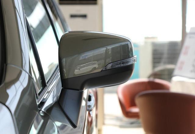 斯巴鲁傲虎质量怎么样,2014款斯巴鲁傲虎质量怎么样