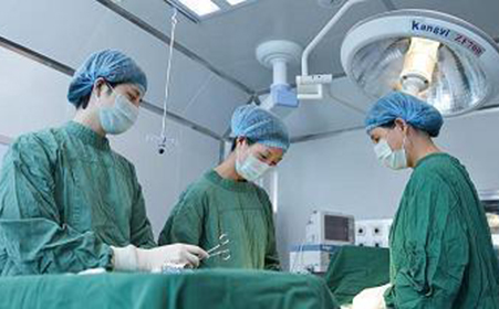 经过一次手术的感悟,做微创人流手术应该知道什么