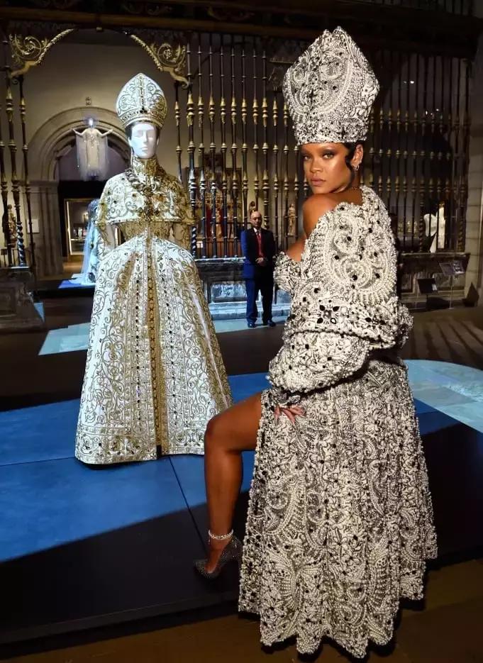 ins潮流大容量包包,ins最火爆包包