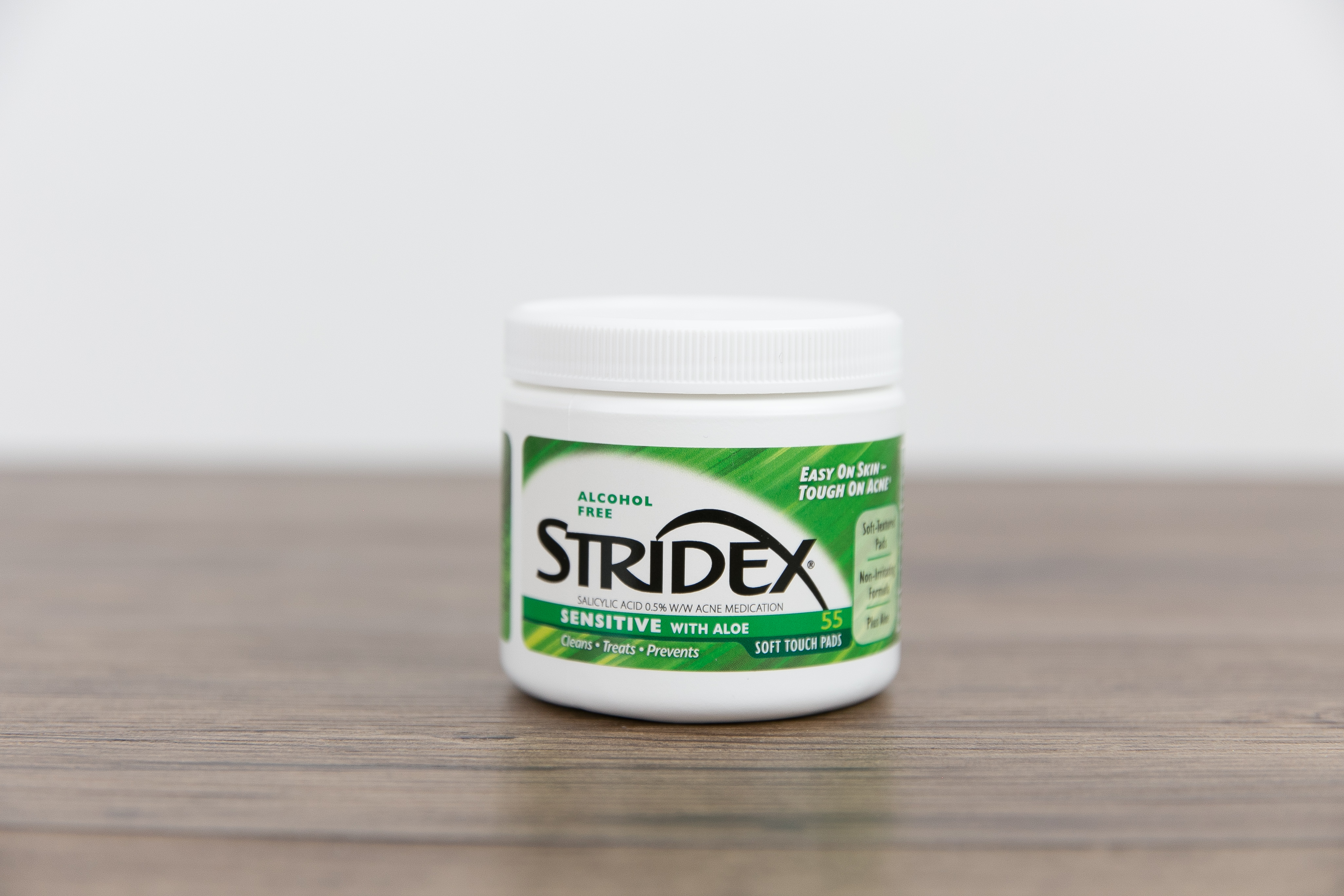 个护美妆运营,个护美妆靠谱吗