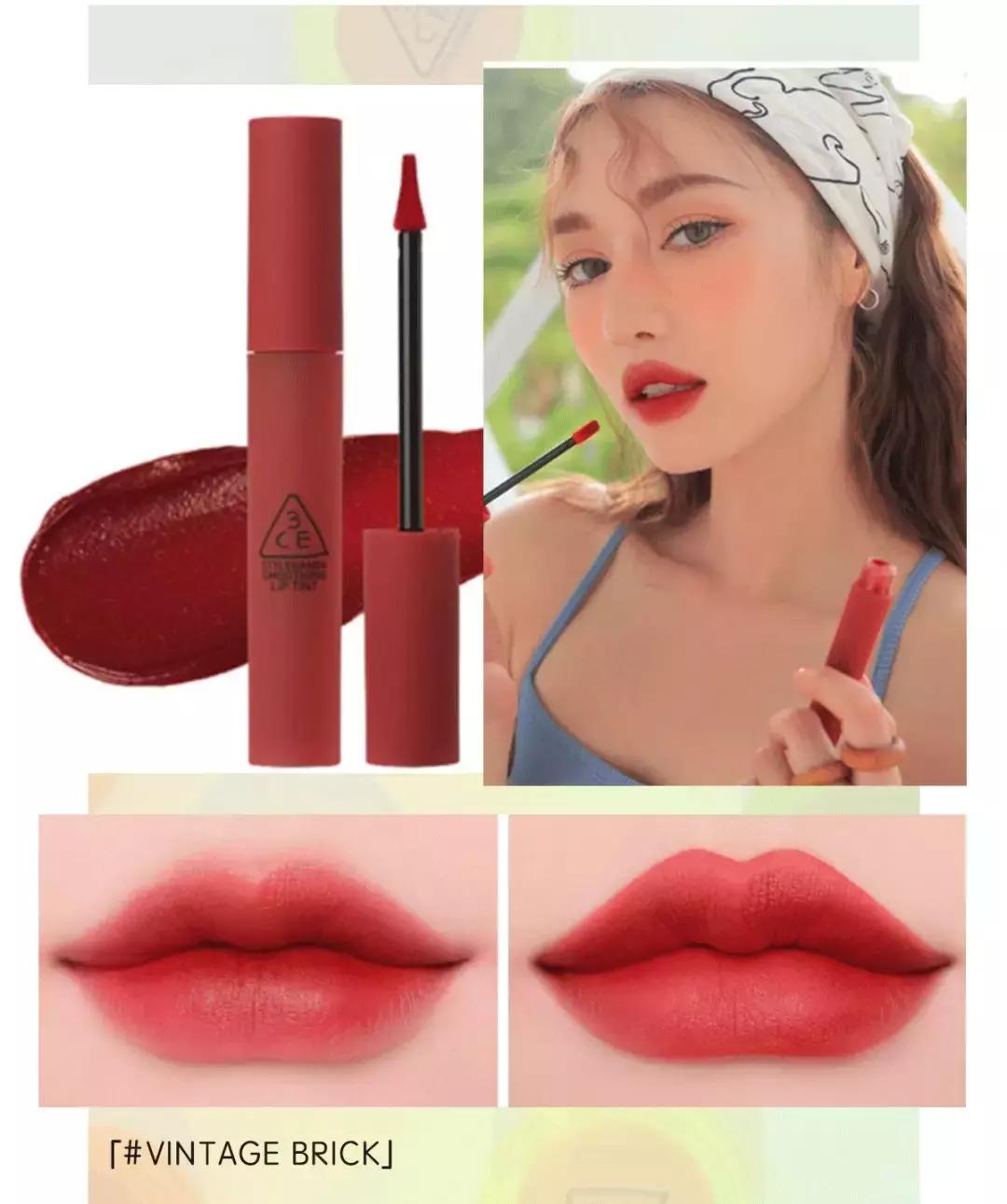 80块钱的mac是真的吗,mac80块