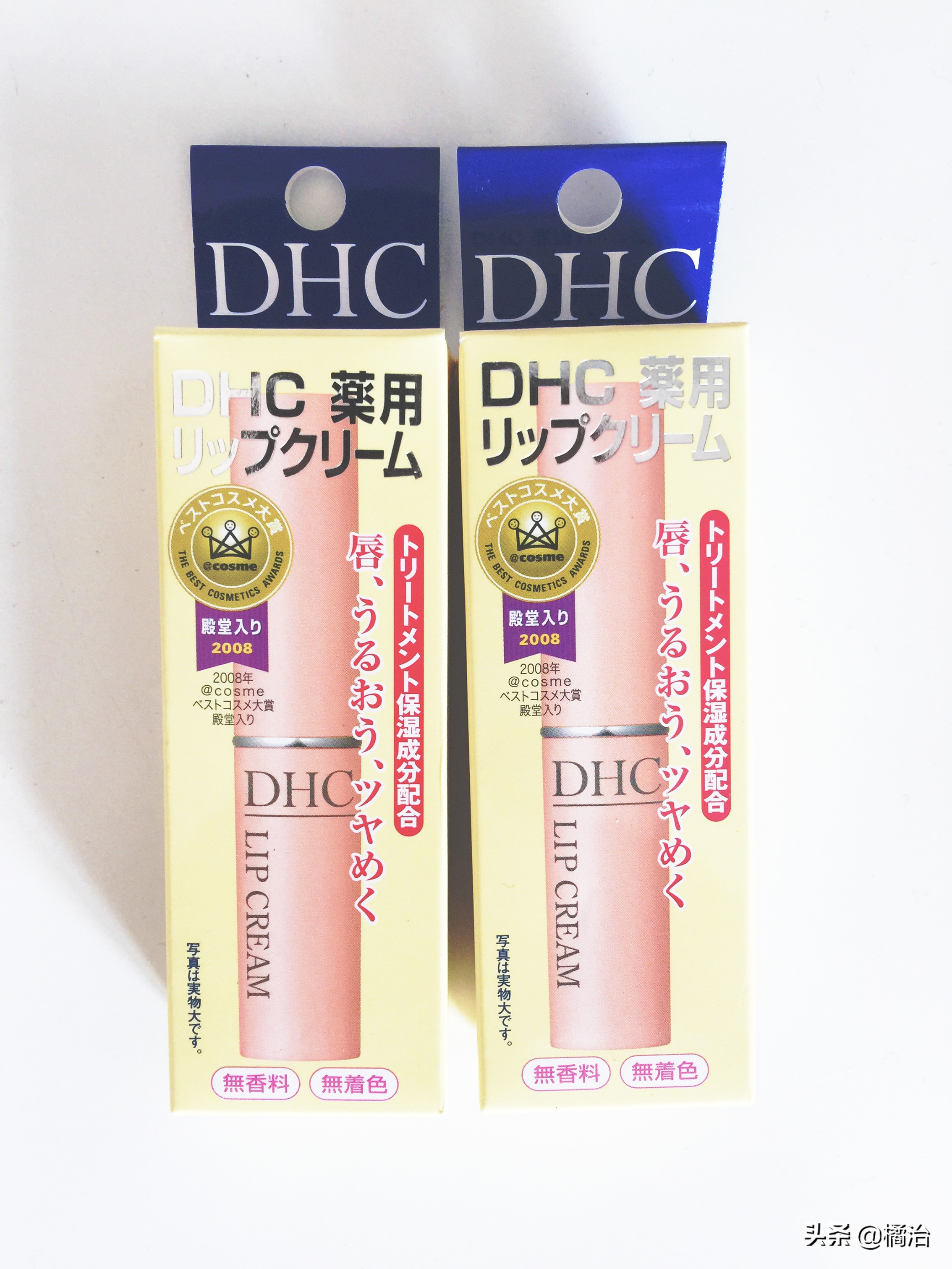 日本必买的10款药妆,日本好的药妆必买清单