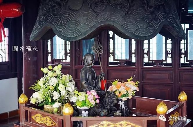 千年朱家角,上海朱家角简介