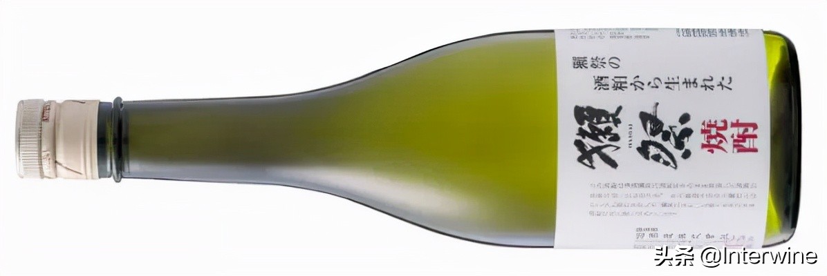 深圳|Kobe老师再开课！轻松掌握清酒烧酎精髓，只需这样一门课