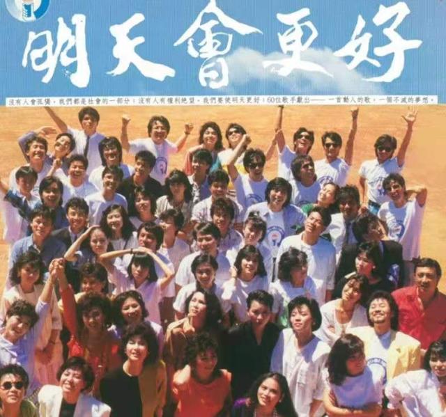 音乐罗大佑歌曲大全,罗大佑的音乐人生