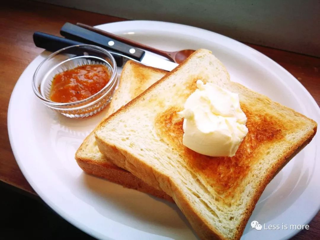 济州岛夜市推荐,韩国济州岛橘园咖啡馆在哪里