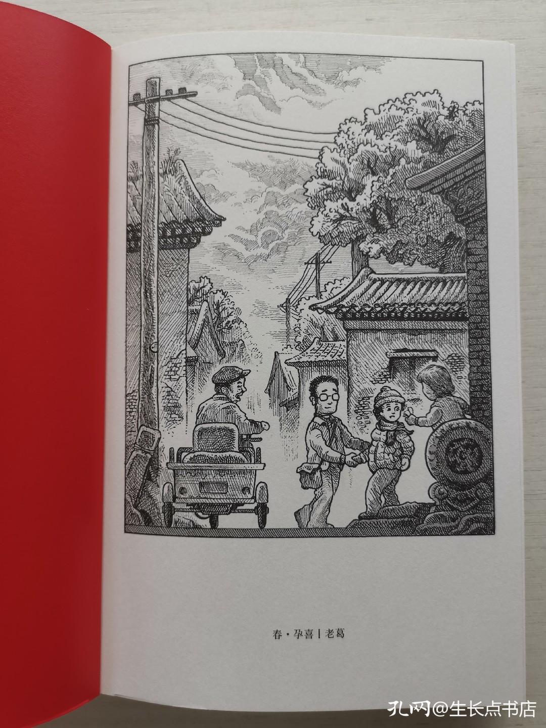 为什么阅读和写作很重要,其实学写作应该从阅读开始吗