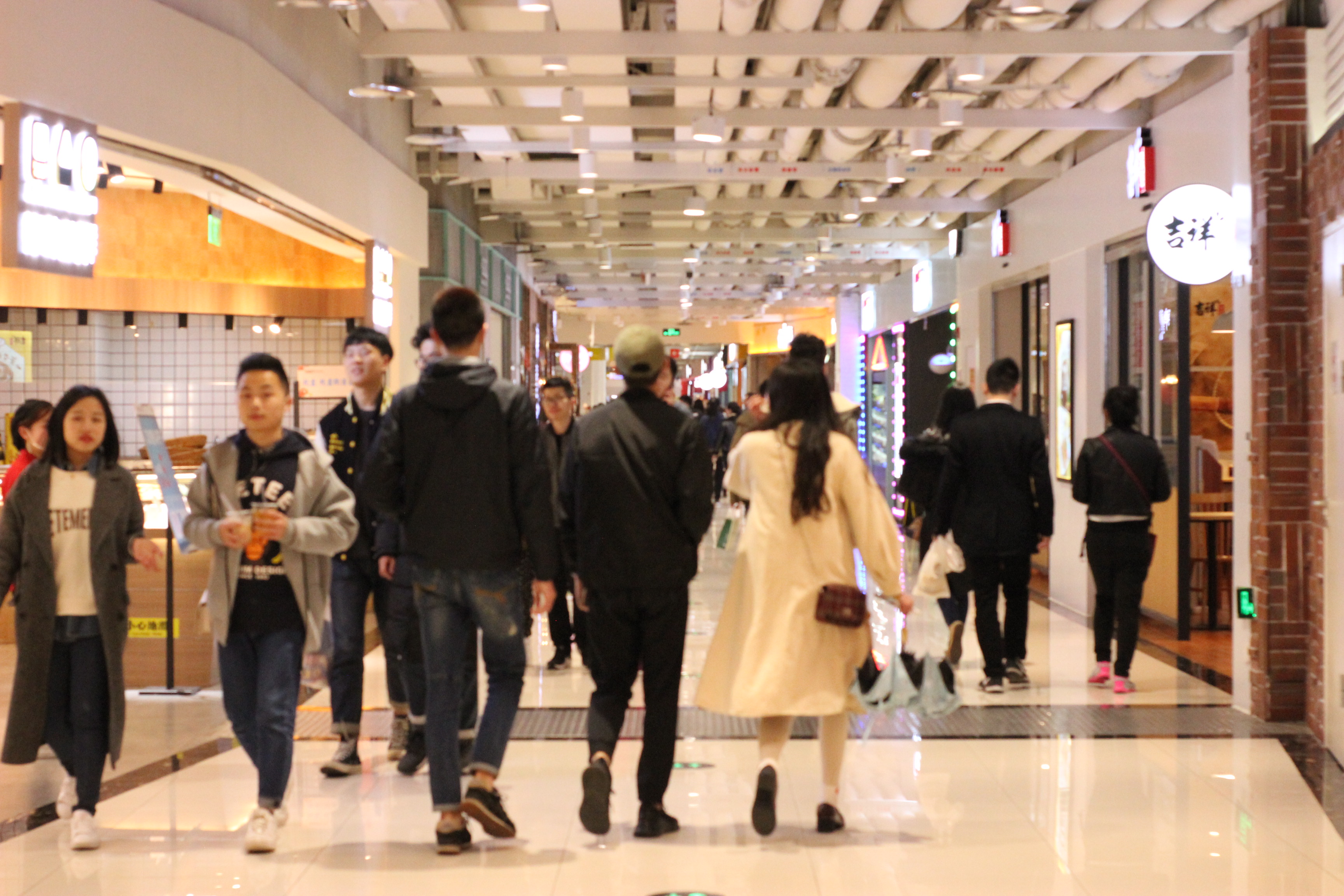 鑸屽皷涓婄殑瀹佹尝缇庨鍏ㄩ泦,鑸屽皷涓婄殑瀹佹尝椋庢櫙