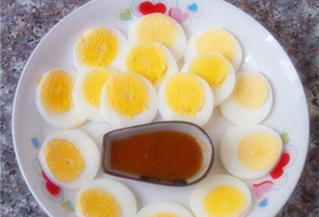 产妇坐月子可以吃什么米饭,产妇坐月子可以吃什么菜