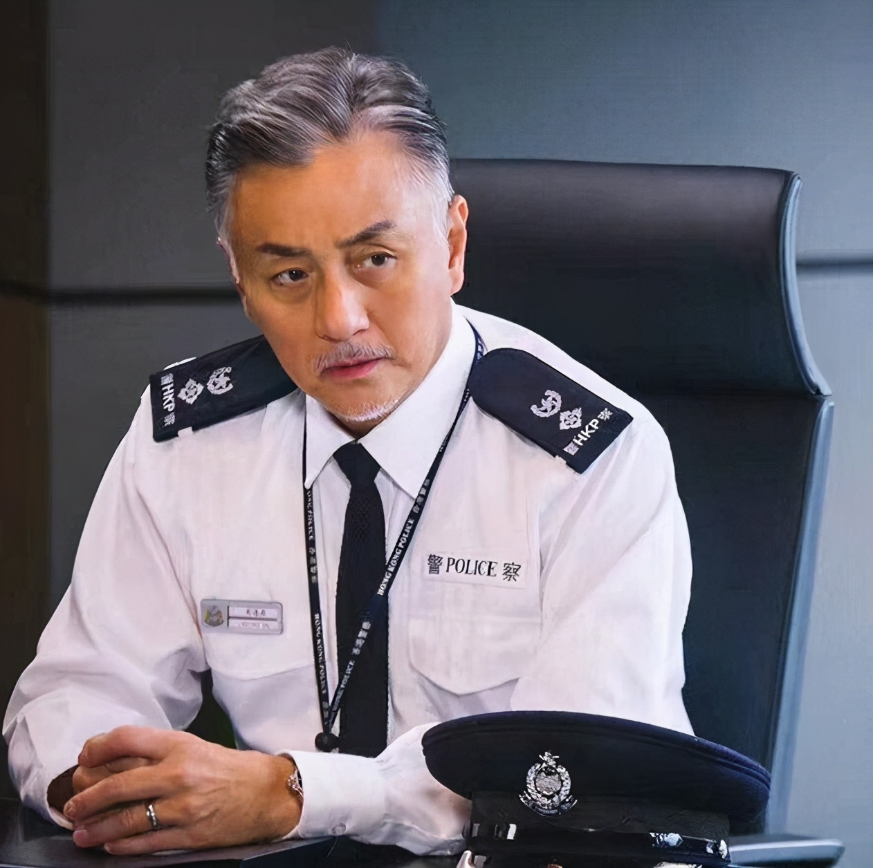 花无缺傅红雪背后的男人,傅红雪花无缺吴岱融