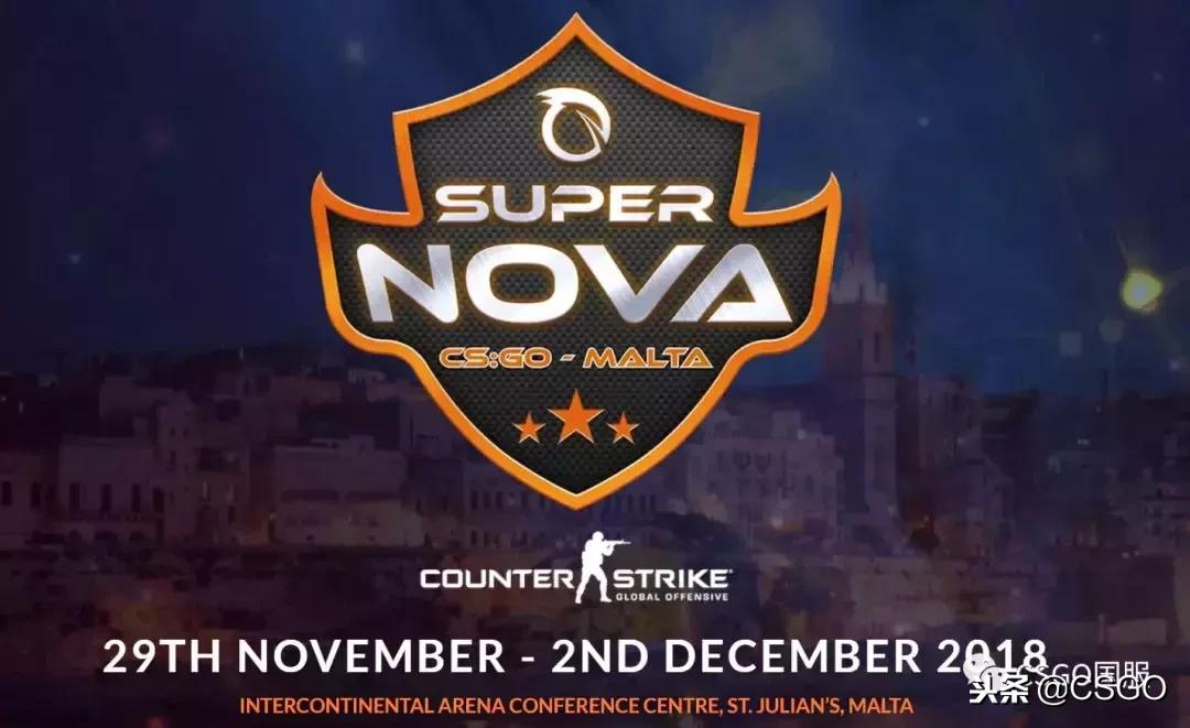 tyloo最新战报,马耳他最新比赛消息