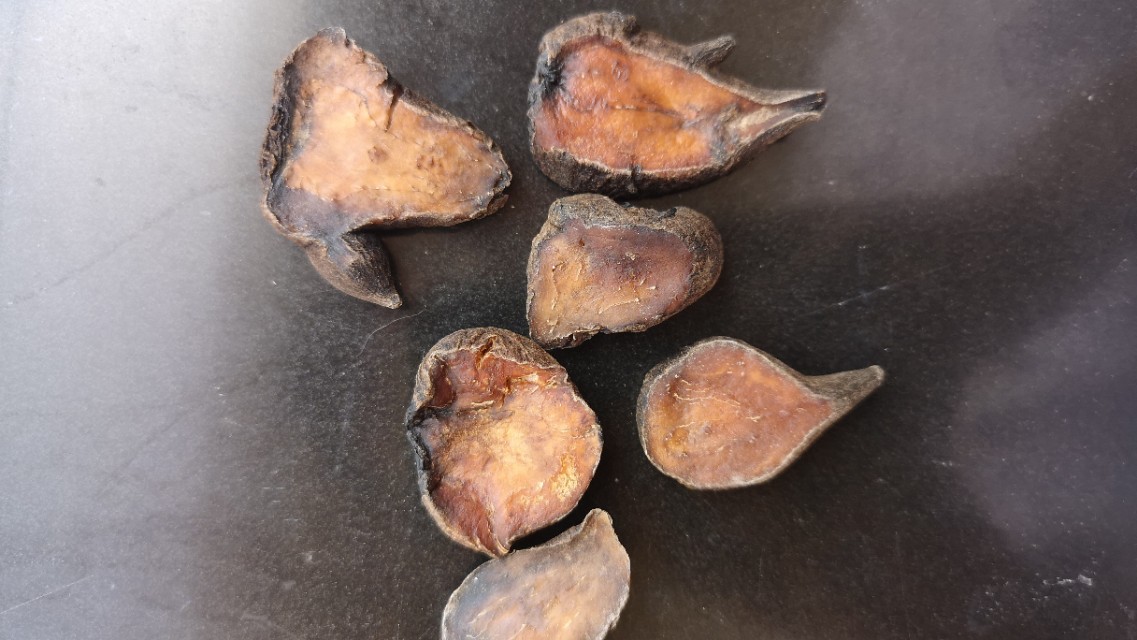 火神派用附子多少克,火神派经方第一方