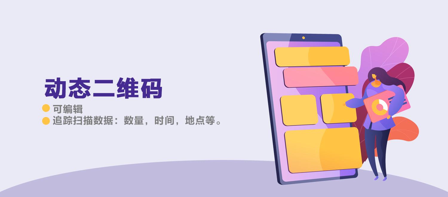 衣服微商引流客源最快的方法 (水果团购微商怎么引流客源)