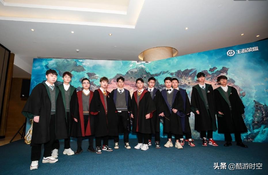 王者荣耀qghappy最后一场比赛,王者荣耀2018qghappy比赛