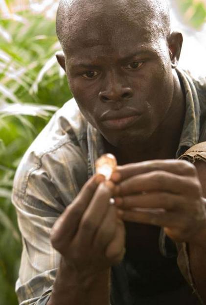 钻石是什么东西造出来了,钻石是谁发明出来的