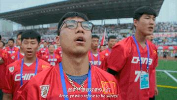 00后当官,00后这代人真的不容易