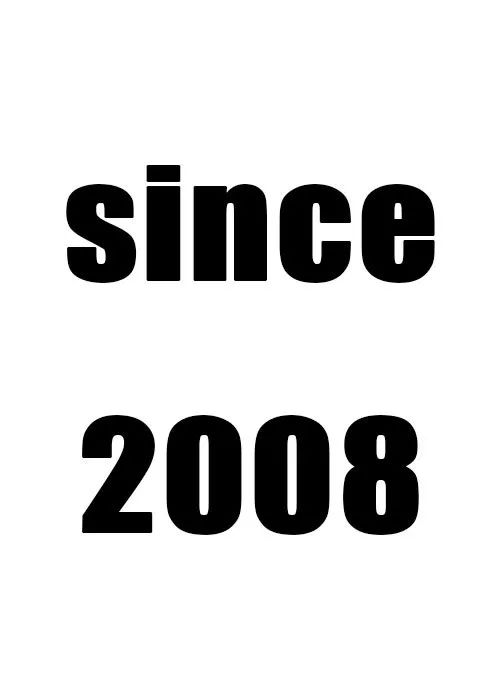 关于我们｜BrandStory