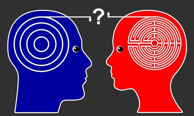 自助*人用成品**店的利润解析和行情分析。