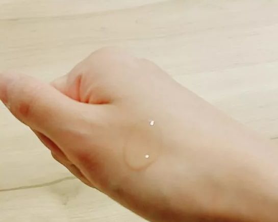 好用适合送给妈妈的化妆品,给妈妈买什么化妆品比较好