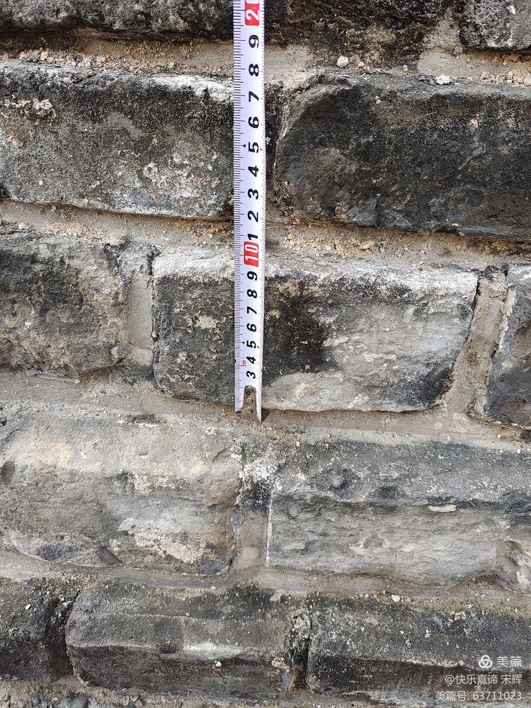 济南老济南记忆馆,百年前的老济南简介