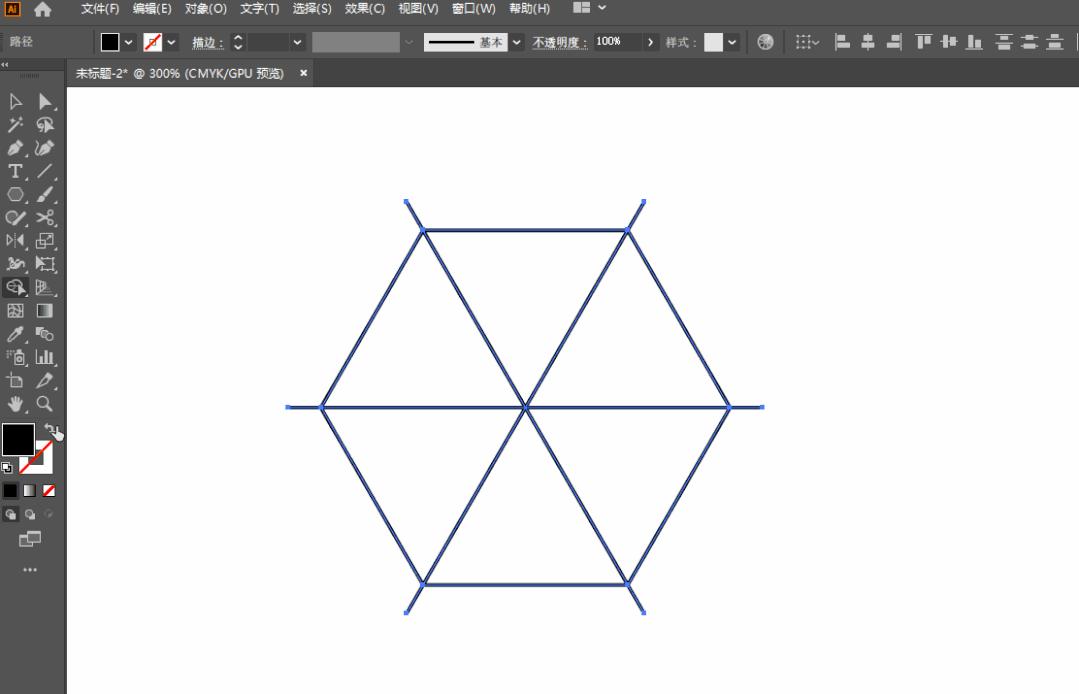 保姆式讲解一张图片做一个logo