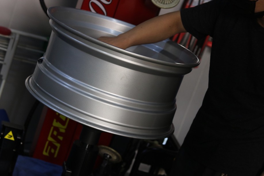 怪兽修车老车翻新视频,怪兽修车老车翻新天津