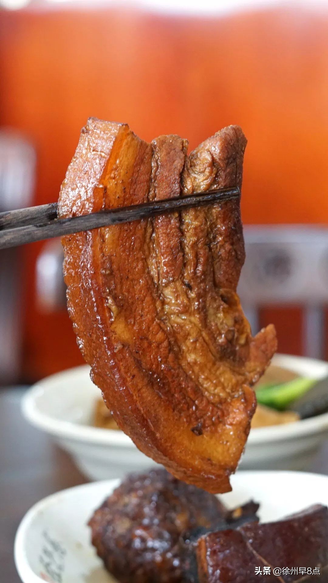 西贝为什么会跟风海底捞涨价,西贝海底捞10元店