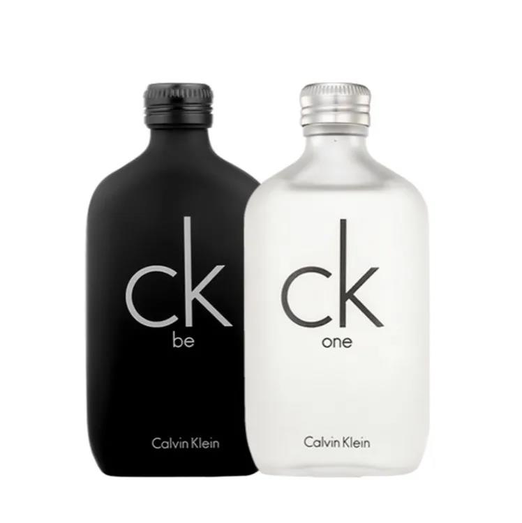 情侣款香水大牌,情侣香水推荐