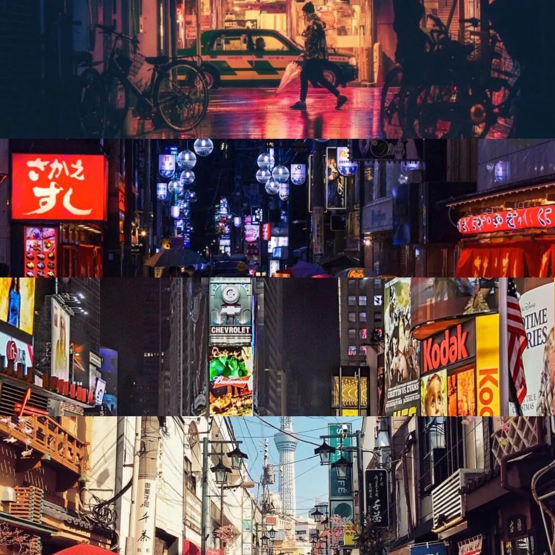 匡威帆布鞋购物攻略,匡威购物攻略