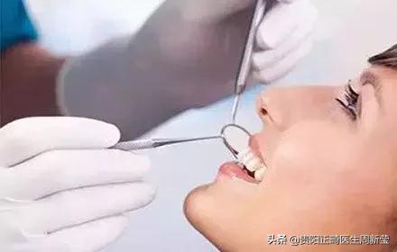 30岁还能牙齿矫正吗效果怎么样,30多岁还能做牙齿矫正