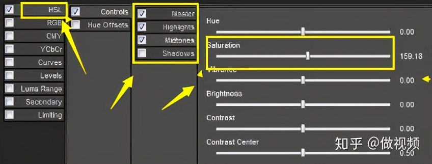 psprae鎬荤粨,psprae閮芥湁鍝簺鍐呭
