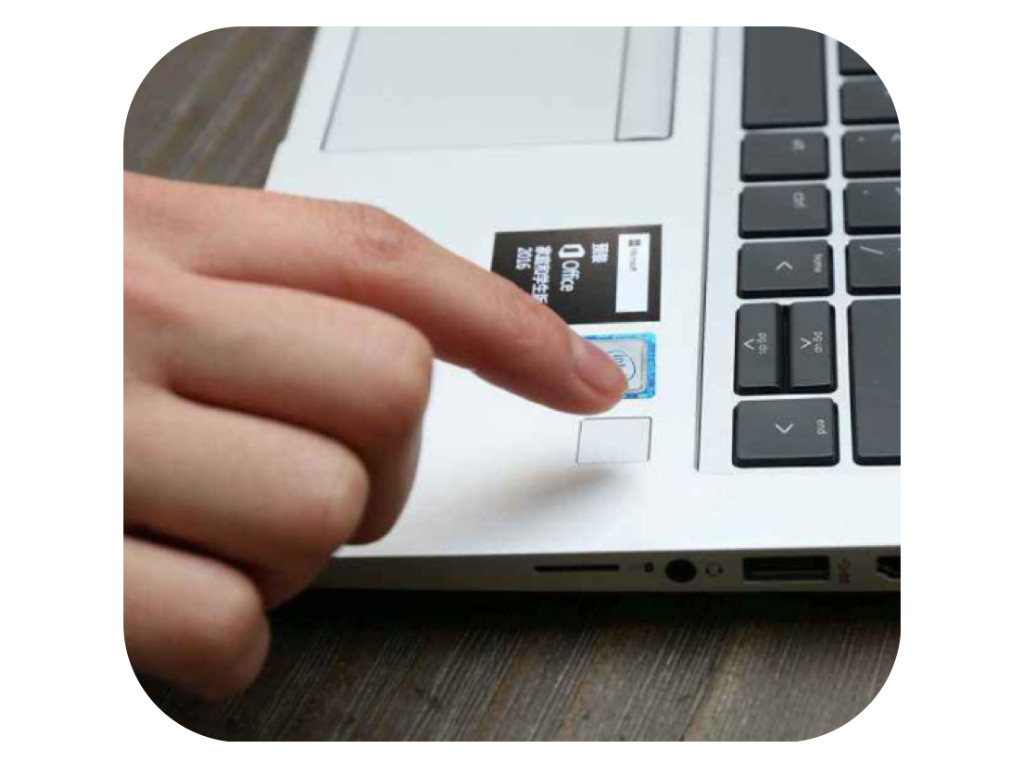 二手笔记本电脑验机需要什么软件,新手笔记本最全验机流程