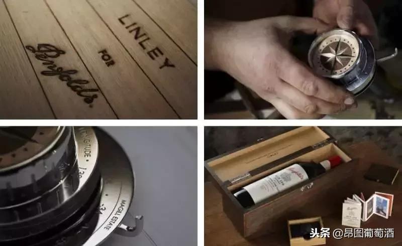 桑洋河畔西拉干红葡萄酒价格表,西拉葡萄酒最有名的是什么品牌