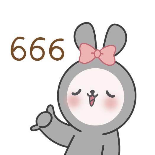 加盟连锁新零售,新零售10大加盟连锁店