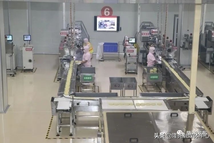 邢台今麦郎高端饮品项目,今麦郎邢台总部