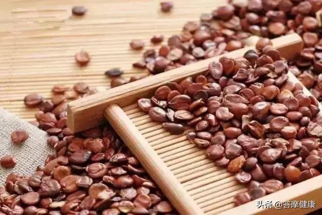 失眠不想吃安眠药怎么治,失眠不想吃饭吃什么药好