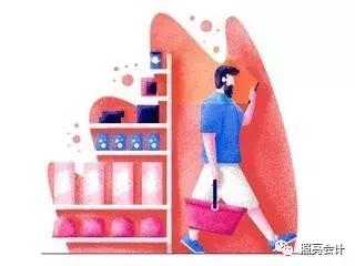 电商法2019对卖家的影响,电商法出台后的后果