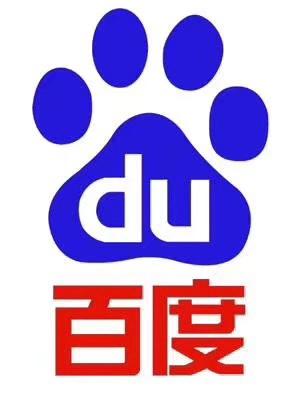 百度推广app,百度推广的业务